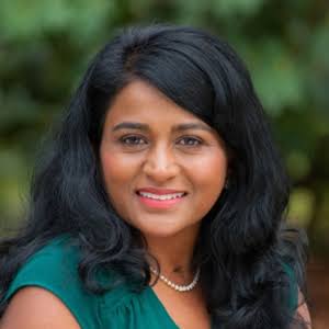 Indu Navar