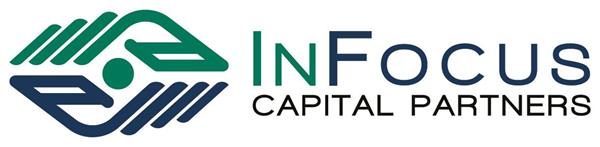 InFocus Capital Partners